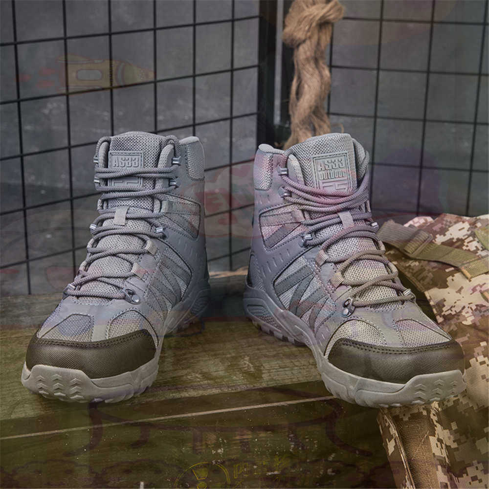 Women Shoes Us To Eu - มุม Zimni ผู้ชายรองเท้าหรูหรารองเท้าผ้าใบเทนนิสตะกร้ากีฬาพิเศษรองเท้าแบนความแปลกใหม่ Sapatenos กีฬา-Leisure ราคา