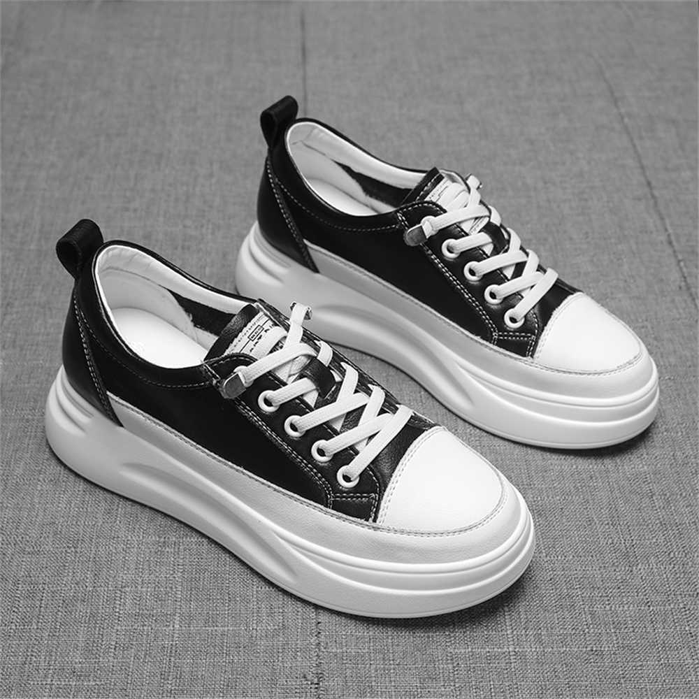 Women Shoes Luxury Brand - รองเท้าผู้หญิงดีไซน์หรูหราสำหรับฤดูใบไม้ผลิ 39-40 รองเท้าผ้าใบบำบัดรักษา รองเท้าบูทเดมิซีซั่นสำหรับผู้หญิง รองเท้ากีฬา
