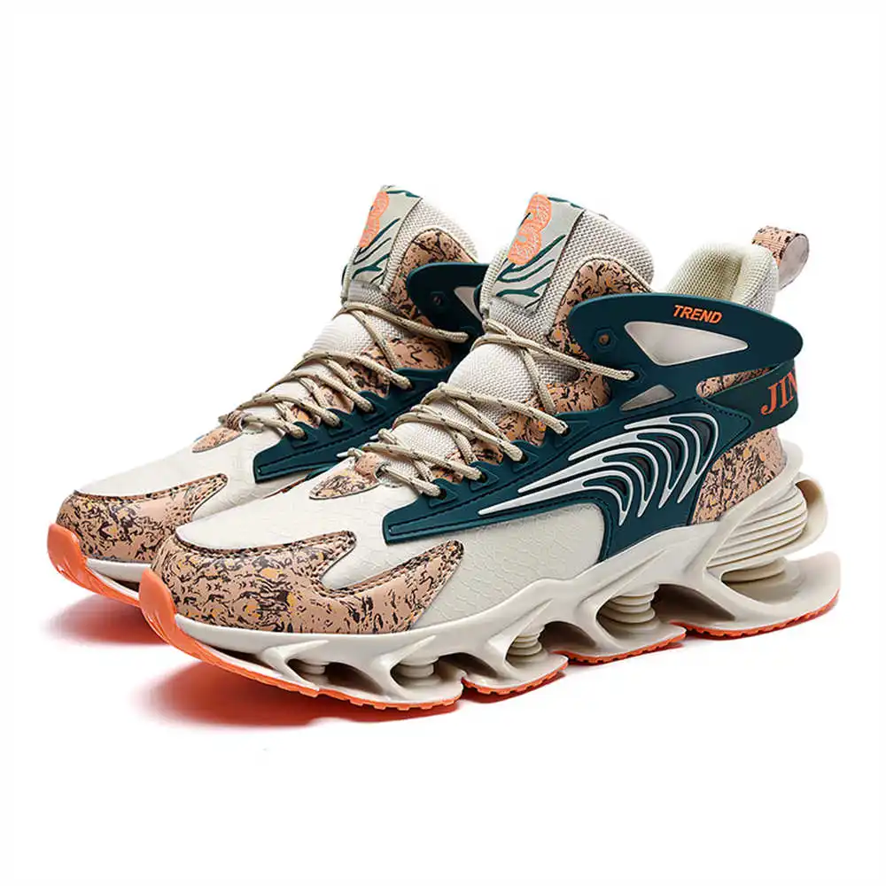 Non-SLIP กลางเด็กวิ่งรองเท้าผ้ - Women Shoes Us To Eu บทวิจารณ์และราคา