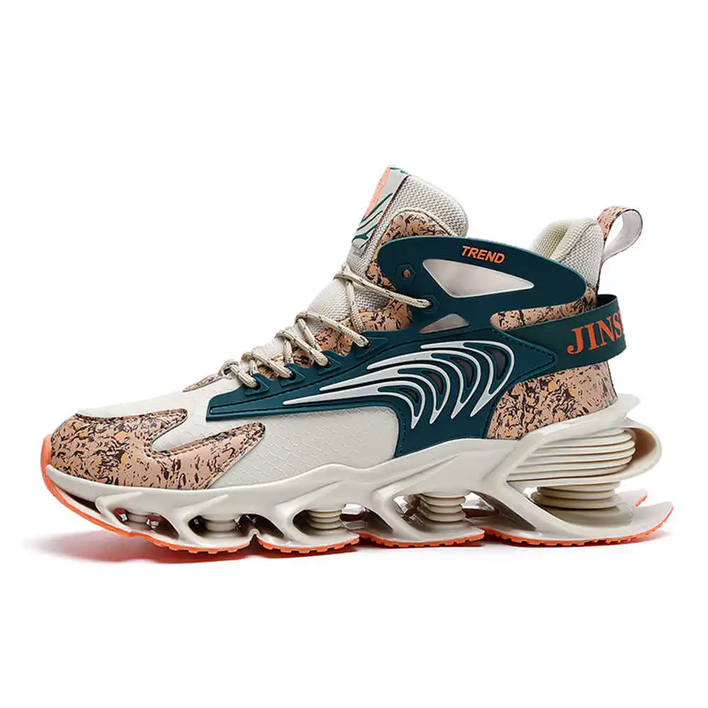 Non-SLIP กลางเด็กวิ่งรองเท้าผ้ - Women Shoes Us To Eu บทวิจารณ์และราคา