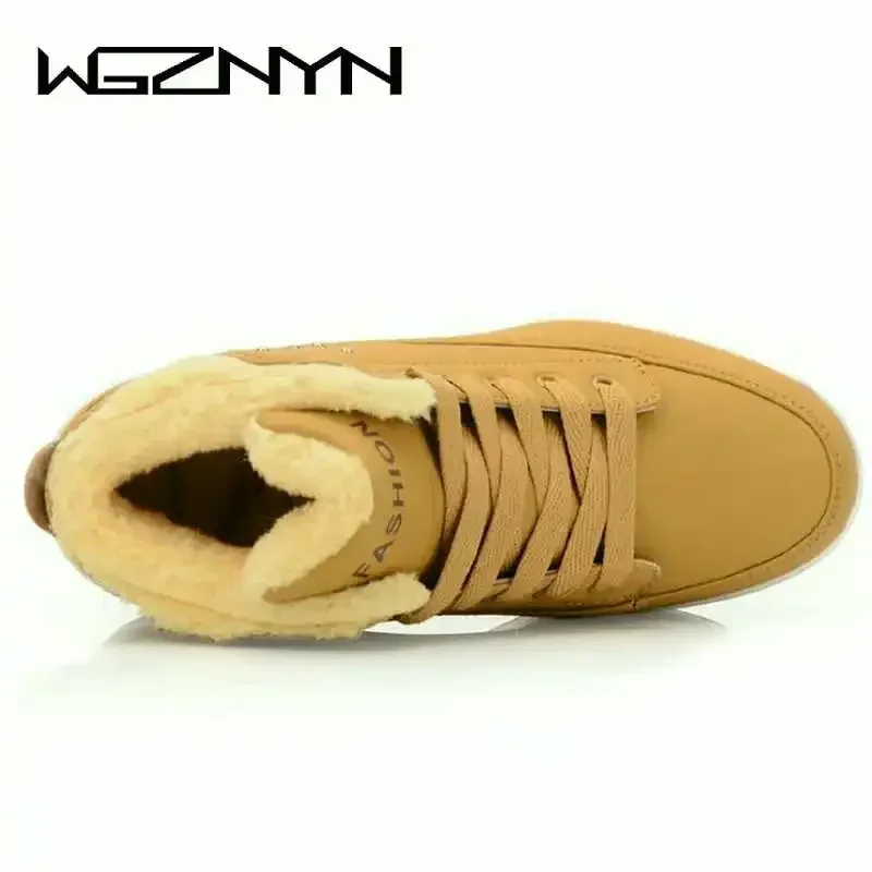 หรูหราใหม่ยี่ห้อ Swing ฟิตเนสร - Women Shoes Luxury Brand บทวิจารณ์และราคา