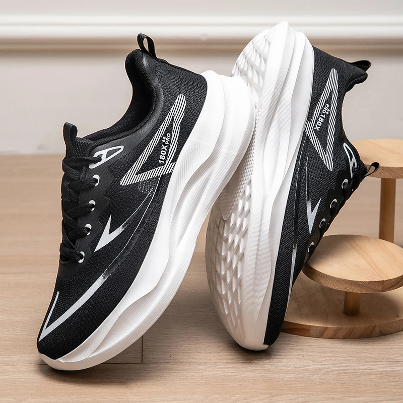 ฤดูร้อนอัลตร้าไลท์ผู้ชายผู้หญิ - Women Shoes Us To Eu บทวิจารณ์และราคา