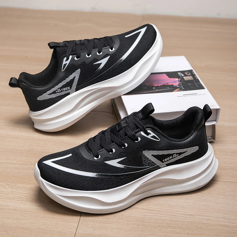 ฤดูร้อนอัลตร้าไลท์ผู้ชายผู้หญิ - Women Shoes Us To Eu บทวิจารณ์และราคา
