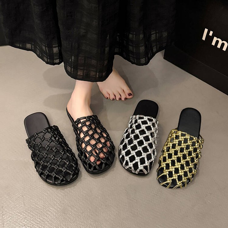 รองเท้าแตะผู้หญิงแบรนด์หรูหราส - Women Shoes Luxury Brand บทวิจารณ์และราคา