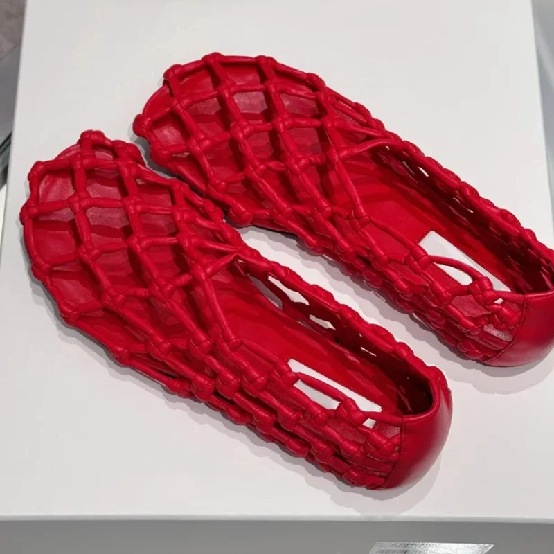 รองเท้าแตะผู้หญิงแบรนด์หรูหราส - Women Shoes Luxury Brand บทวิจารณ์และราคา
