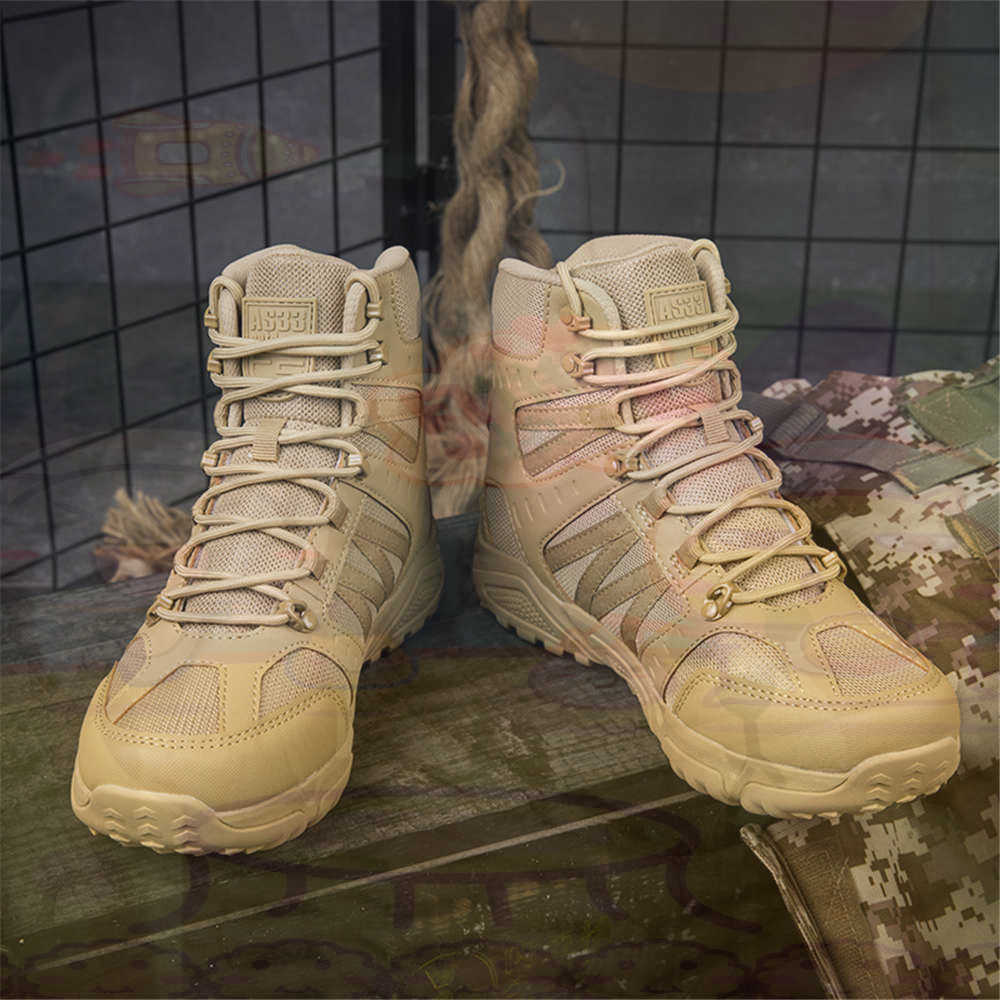 มุม Zimni ผู้ชายรองเท้าหรูหราร - Women Shoes Us To Eu บทวิจารณ์และราคา
