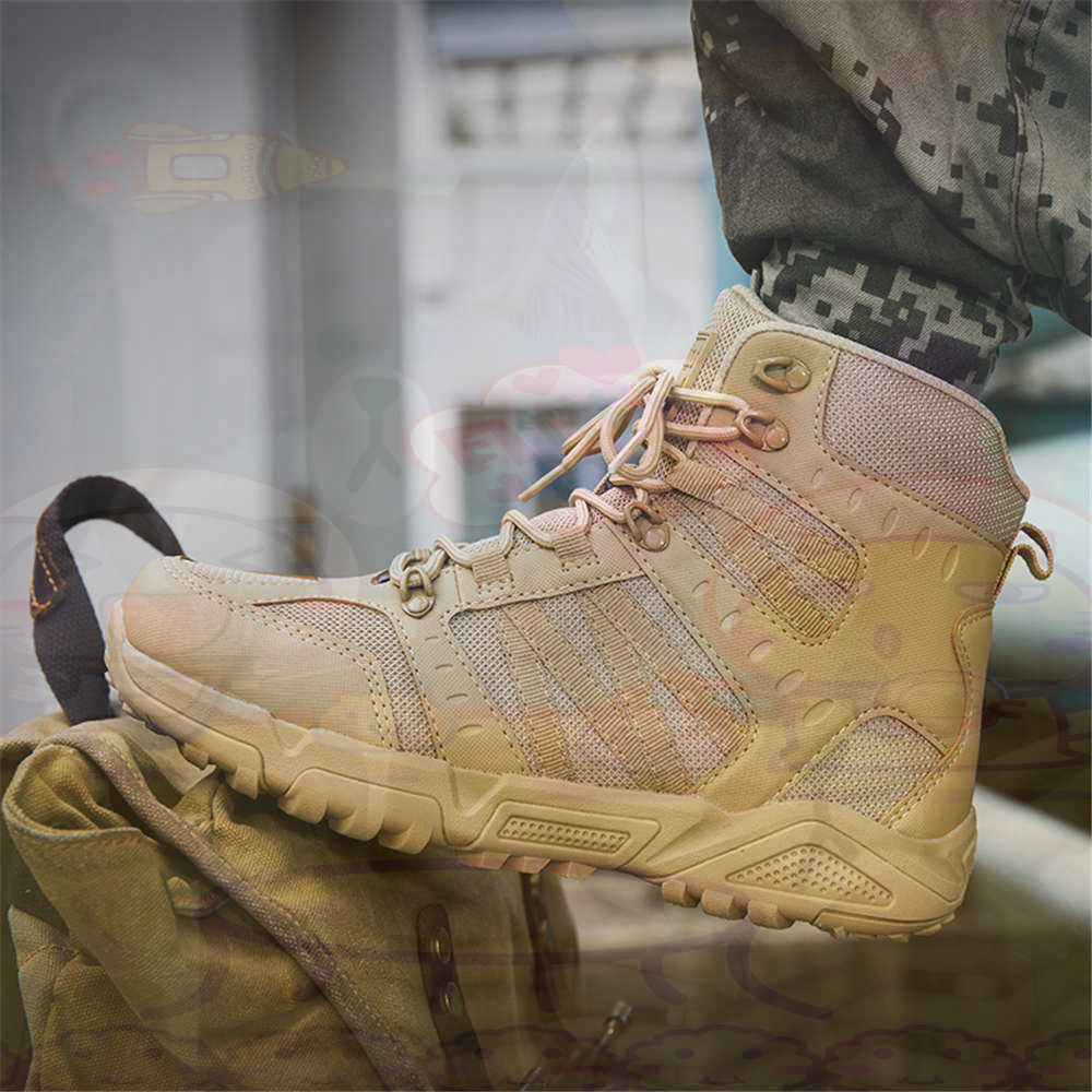 มุม Zimni ผู้ชายรองเท้าหรูหราร - Women Shoes Us To Eu บทวิจารณ์และราคา