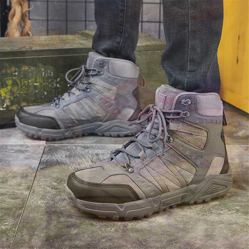มุม Zimni ผู้ชายรองเท้าหรูหราร - Women Shoes Us To Eu บทวิจารณ์และราคา