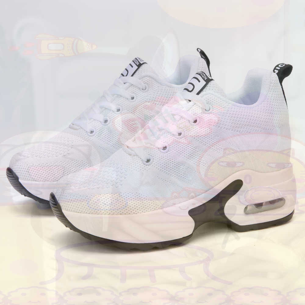 สีแดงขนาด 36 รองเท้าผู้หญิงเทน - Women Shoes Us To Eu บทวิจารณ์และราคา