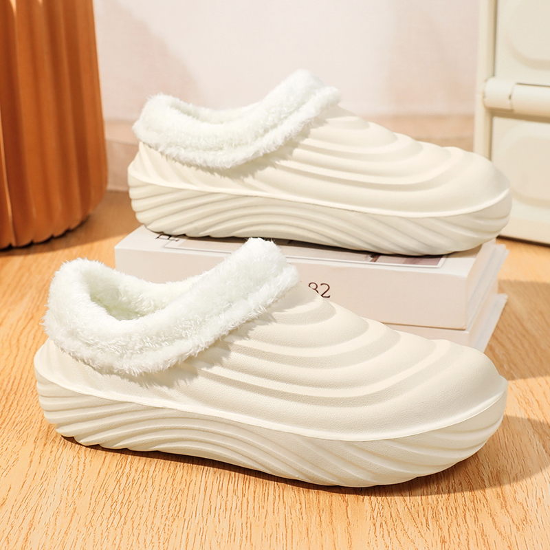 รองเท้าแตะผู้หญิงผ้าฝ้าย รองเท - Women Shoes Luxury Brand บทวิจารณ์และราคา
