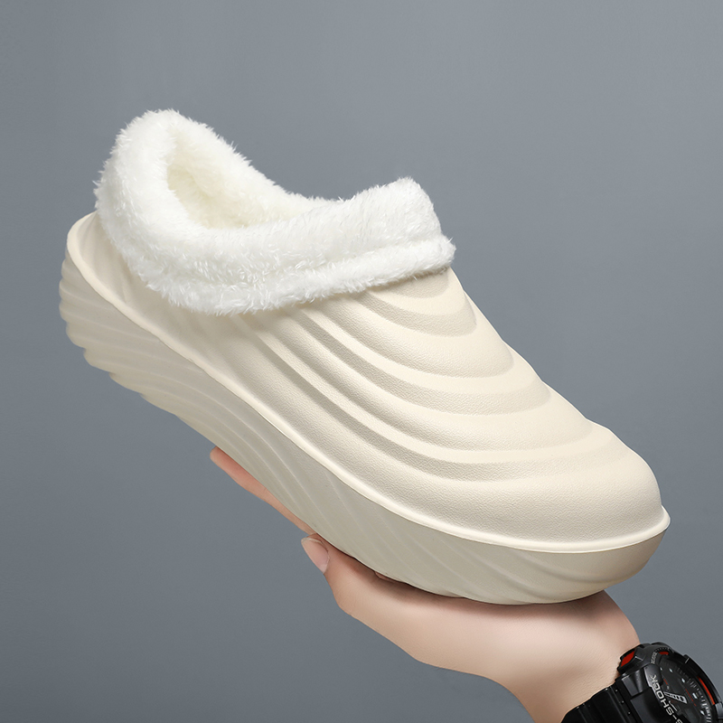 รองเท้าแตะผู้หญิงผ้าฝ้าย รองเท - Women Shoes Luxury Brand บทวิจารณ์และราคา
