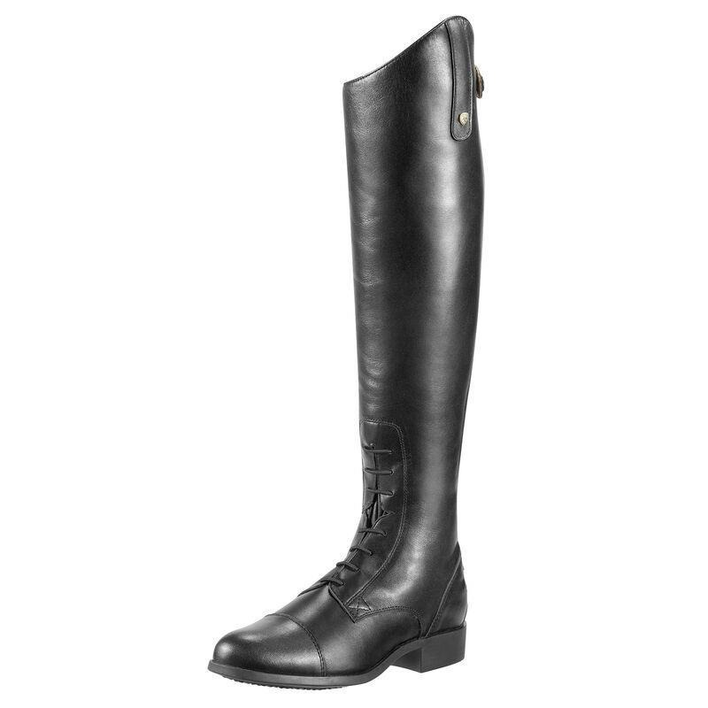 รองเท้าบูทผู้หญิงสูงถึงเข่า กั - Knee High Boots Women บทวิจารณ์และราคา