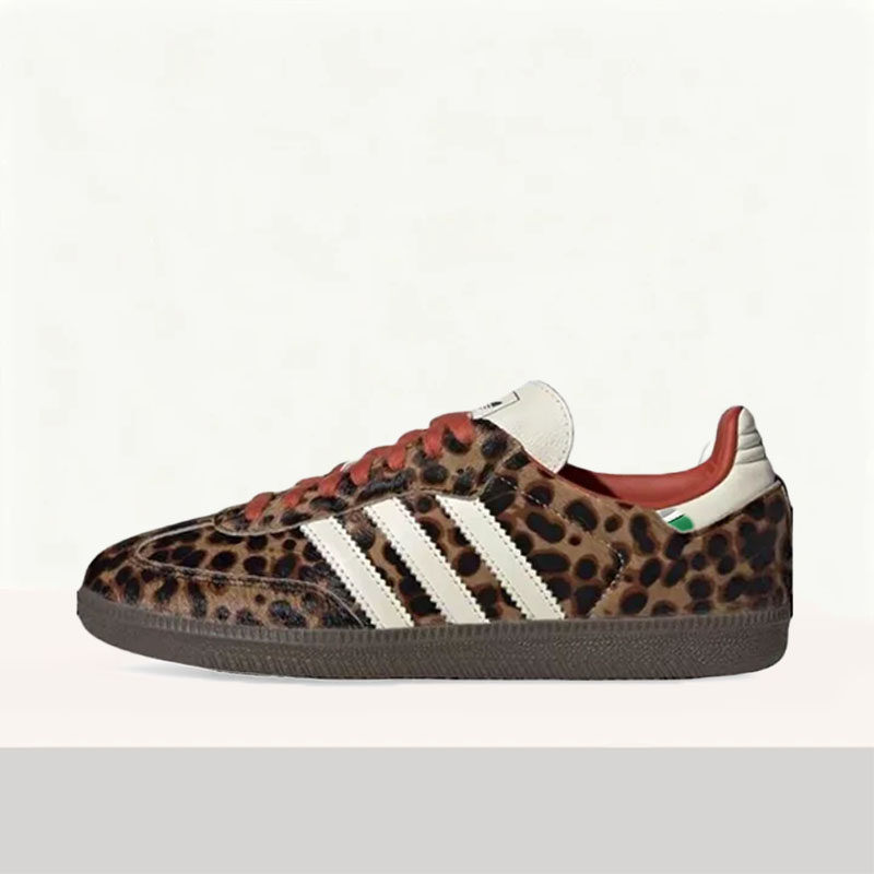 รองเท้าส้นเตี้ยแบบสายรัดข้อเท้ - Women Shoes Luxury Brand บทวิจารณ์และราคา