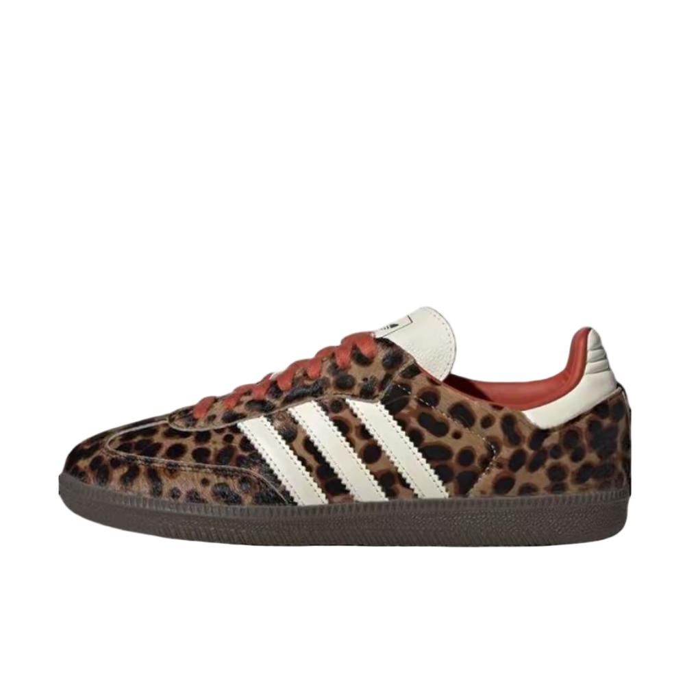 รองเท้าส้นเตี้ยแบบสายรัดข้อเท้ - Women Shoes Luxury Brand บทวิจารณ์และราคา