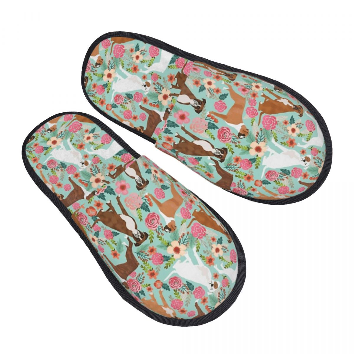 ของขวัญสั่งทำพิเศษ รองเท้าแตะบ - Women Shoes Must Have บทวิจารณ์และราคา