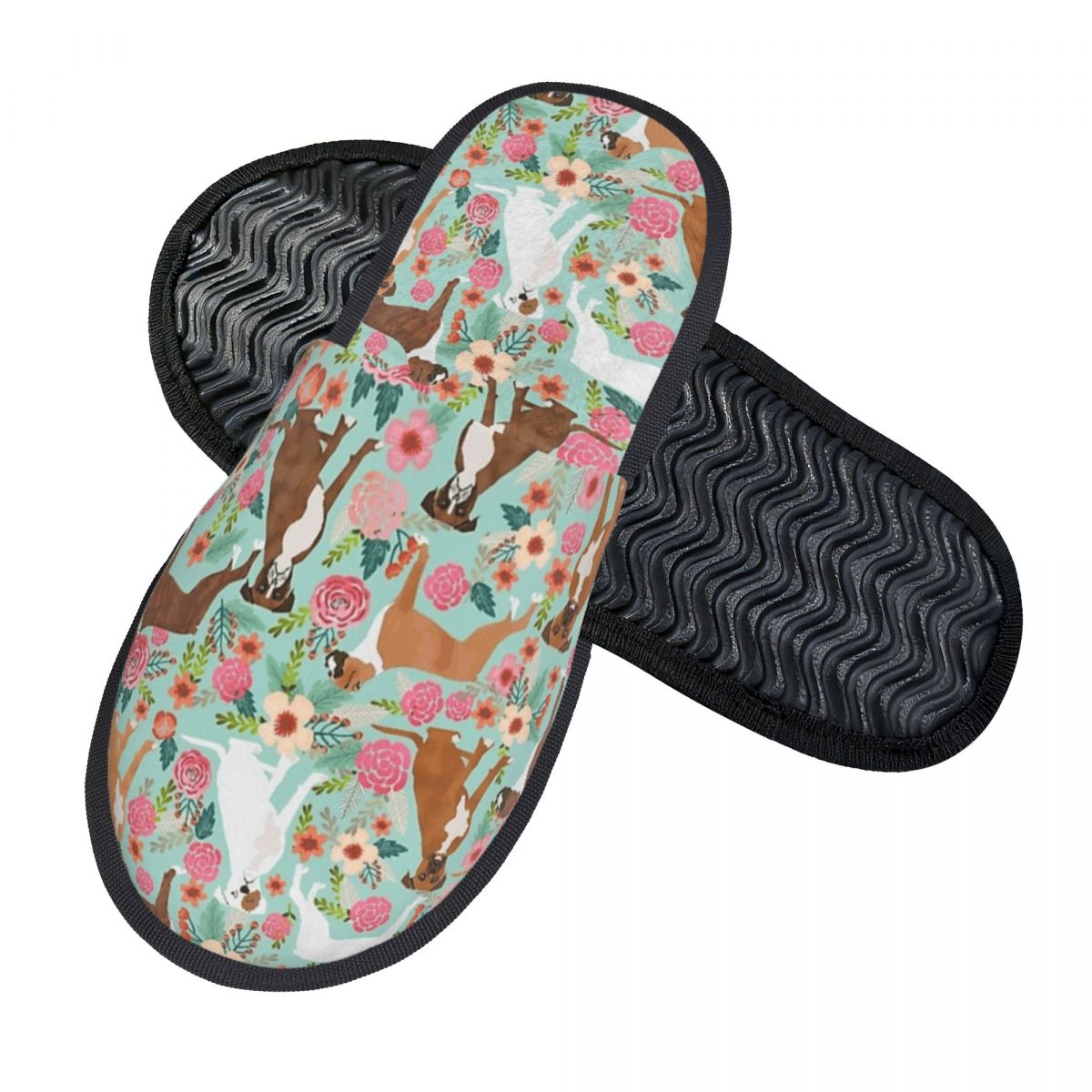 ของขวัญสั่งทำพิเศษ รองเท้าแตะบ - Women Shoes Must Have บทวิจารณ์และราคา