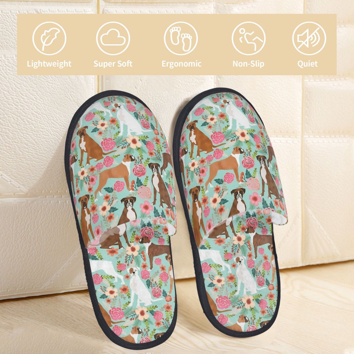 ของขวัญสั่งทำพิเศษ รองเท้าแตะบ - Women Shoes Must Have บทวิจารณ์และราคา