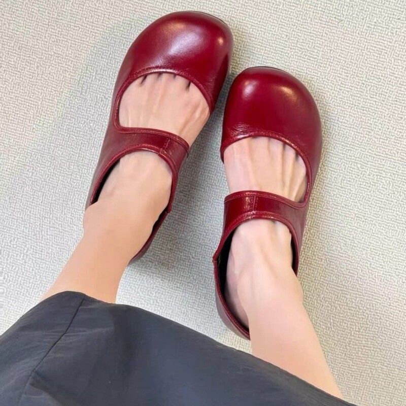 รองเท้าส้นสูงผู้หญิง รองเท้าโล - Women Shoes Luxury Brand บทวิจารณ์และราคา