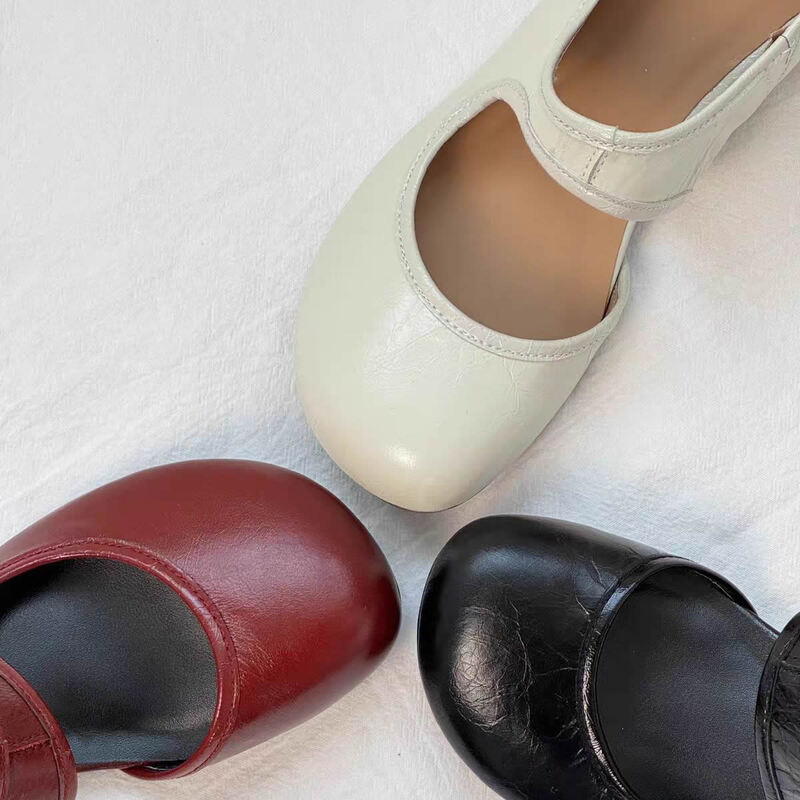 รองเท้าส้นสูงผู้หญิง รองเท้าโล - Women Shoes Luxury Brand บทวิจารณ์และราคา