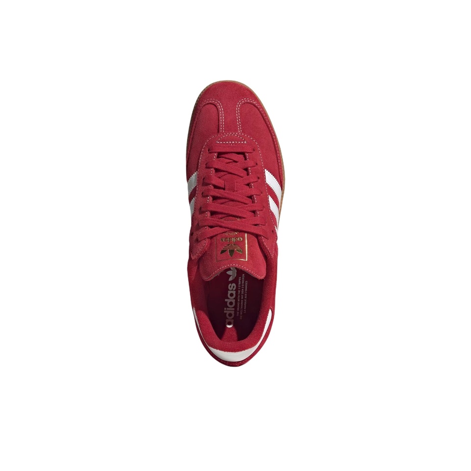 รองเท้าผ้าใบ Adidas SAMBA OG K - Adidas Shoes Samba บทวิจารณ์และราคา