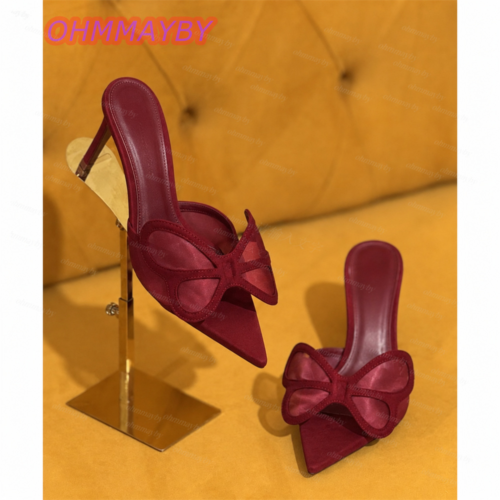 รองเท้าส้นสูงหัวแหลมสีทองสำหรั - Women Shoes Us To Eu บทวิจารณ์และราคา