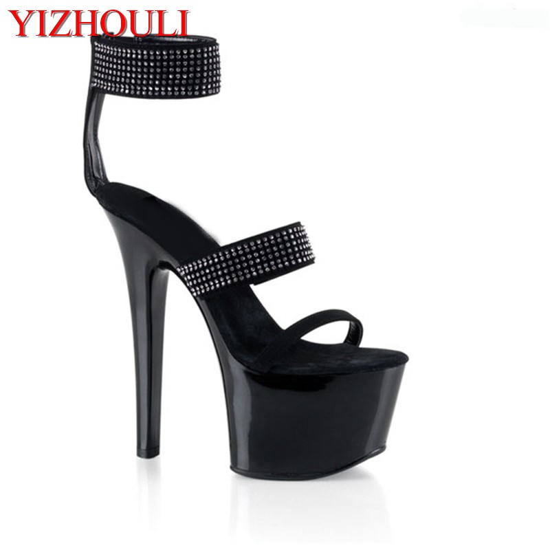 รองเท้าแคทวอล์ที่ต้องมีปลายรอง - Women Shoes Must Have บทวิจารณ์และราคา
